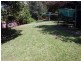 30 Dakara Avenue, Erina NSW 2250