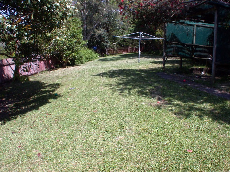 30 Dakara Avenue, Erina NSW 2250
