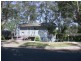 North Avoca NSW 2260