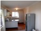 North Avoca NSW 2260