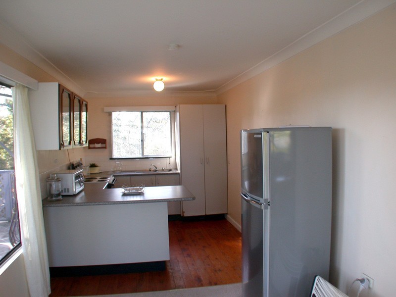 North Avoca NSW 2260