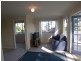 North Avoca NSW 2260