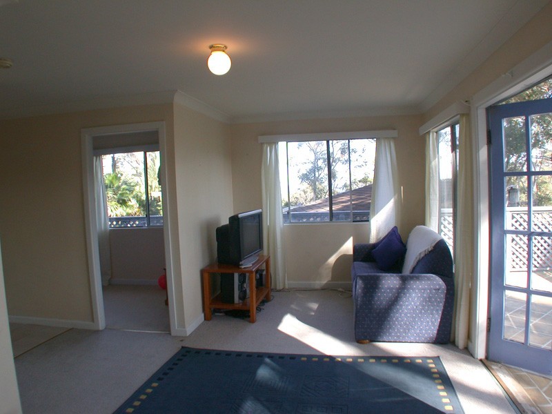 North Avoca NSW 2260