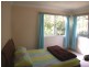 North Avoca NSW 2260