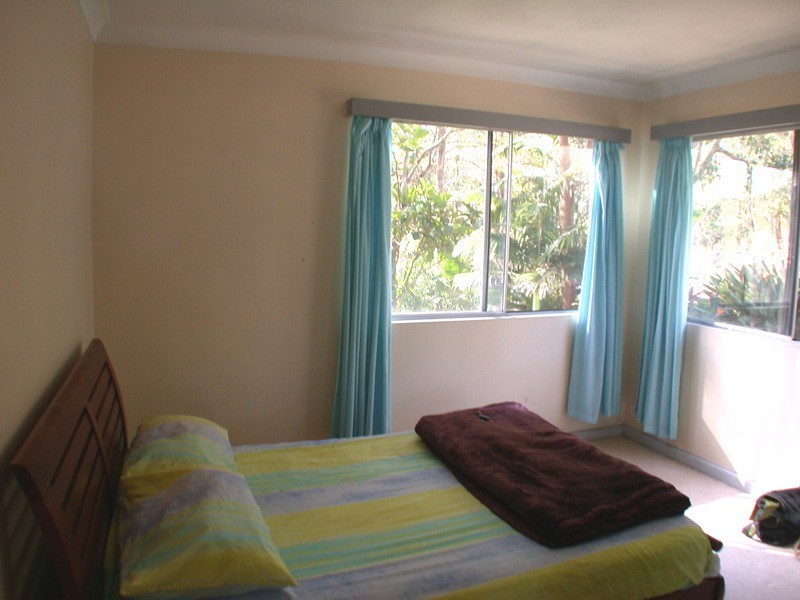 North Avoca NSW 2260