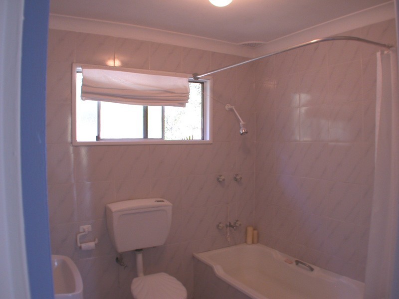 North Avoca NSW 2260