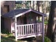 North Avoca NSW 2260