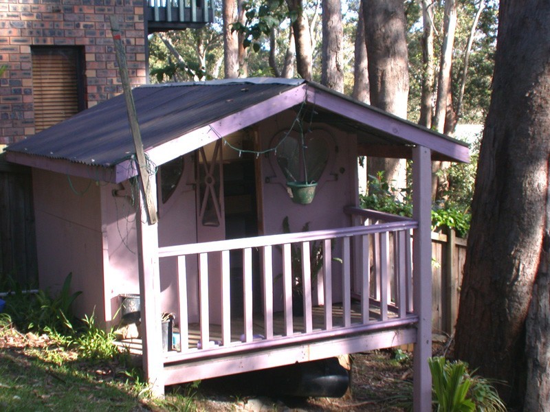 North Avoca NSW 2260