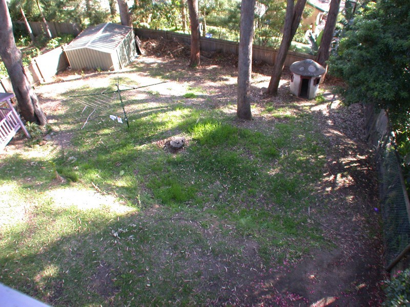 North Avoca NSW 2260