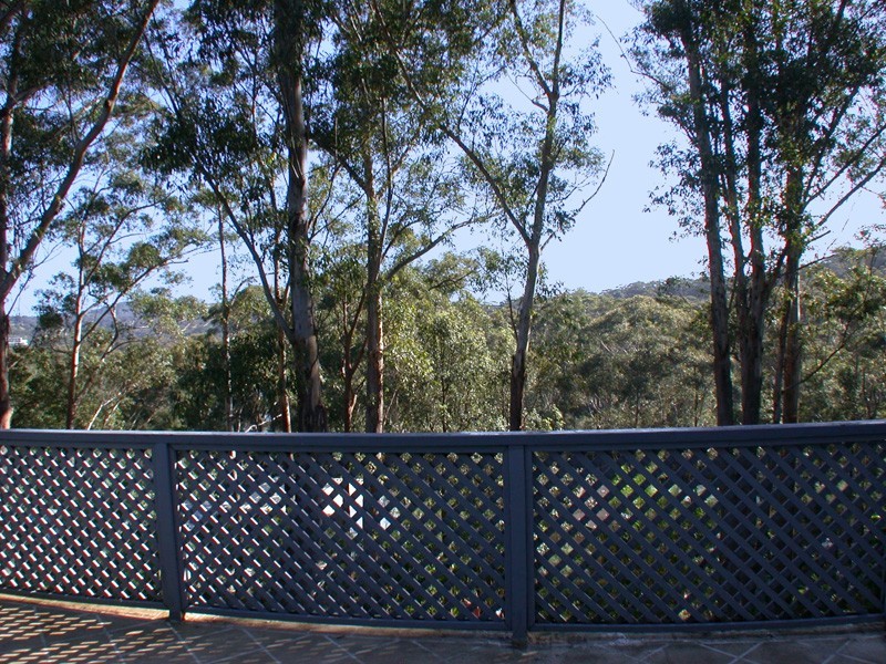 North Avoca NSW 2260