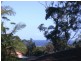 North Avoca NSW 2260