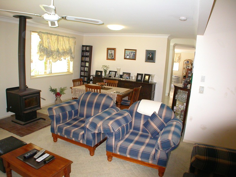 16 Salisbury Drive, Terrigal NSW 2260