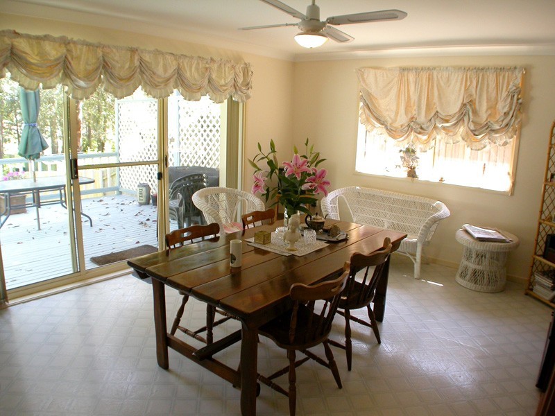 16 Salisbury Drive, Terrigal NSW 2260