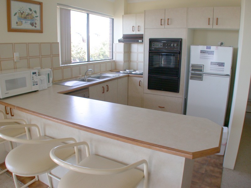 4/19 Barnhill Road, Terrigal NSW 2260