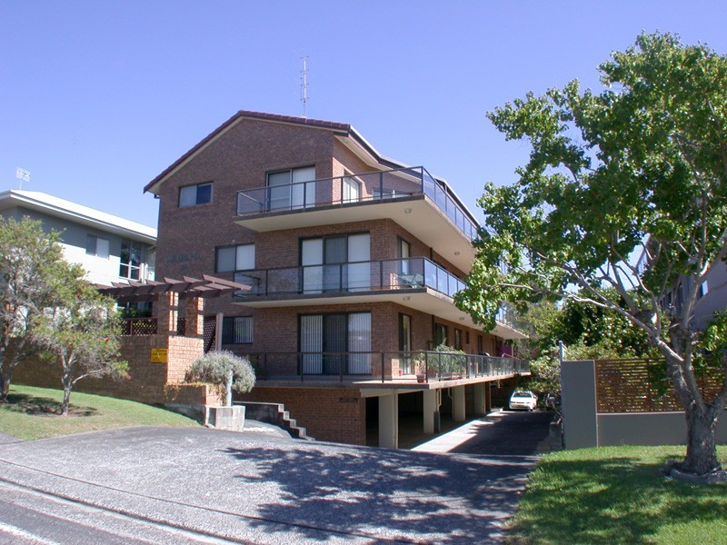 4/19 Barnhill Road, Terrigal NSW 2260