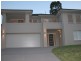 Terrigal NSW 2260
