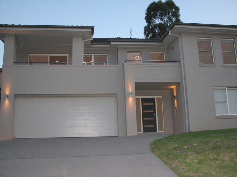 Terrigal NSW 2260