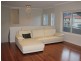 Terrigal NSW 2260