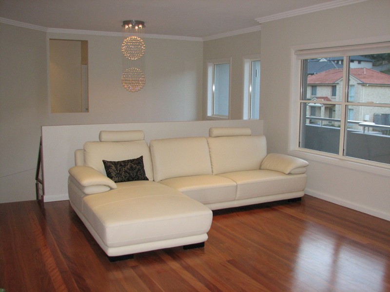 Terrigal NSW 2260