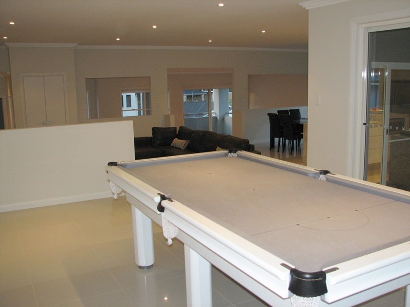 Terrigal NSW 2260