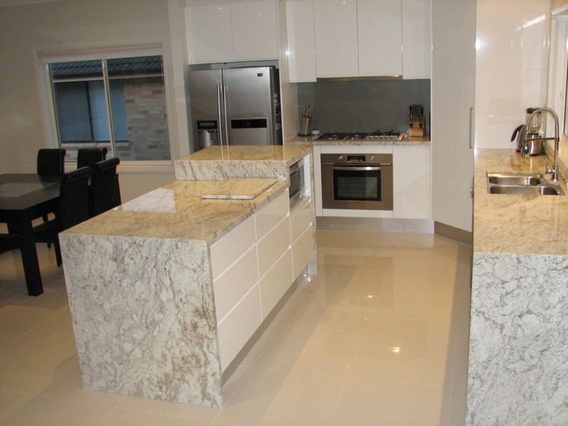 Terrigal NSW 2260