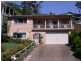Terrigal NSW 2260
