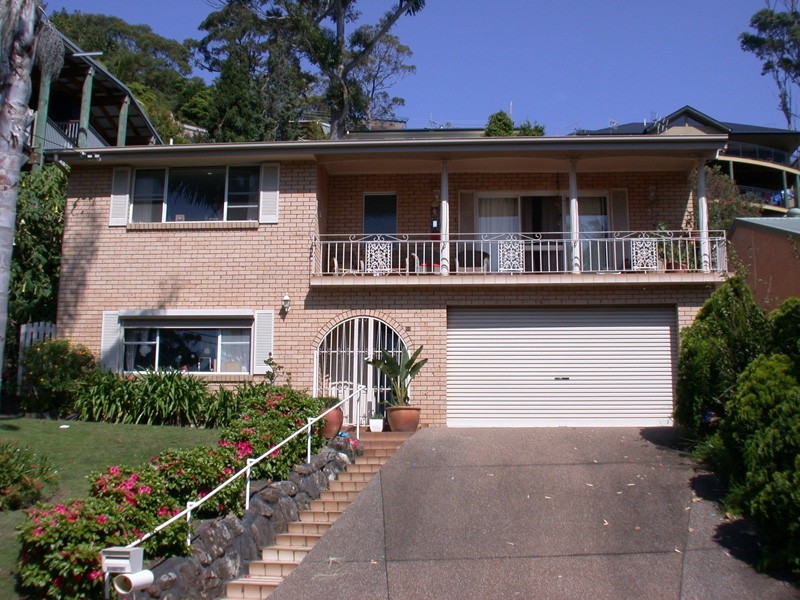 Terrigal NSW 2260