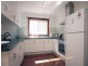 Terrigal NSW 2260