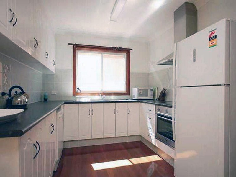 Terrigal NSW 2260