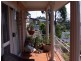 Terrigal NSW 2260