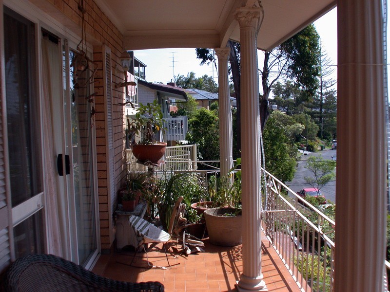 Terrigal NSW 2260