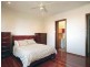 Terrigal NSW 2260