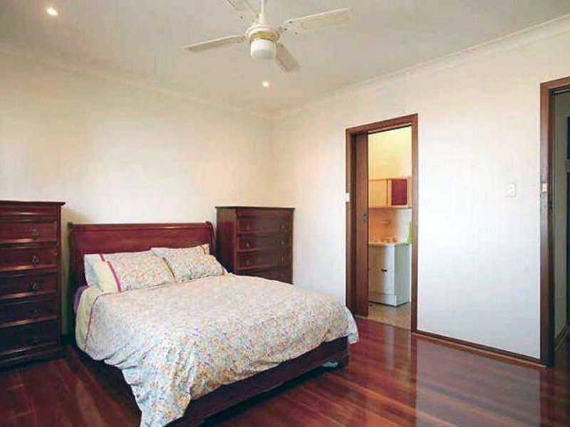 Terrigal NSW 2260