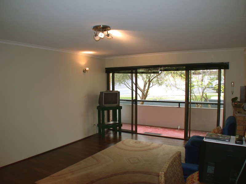 6/10 Wilson Road, Terrigal NSW 2260