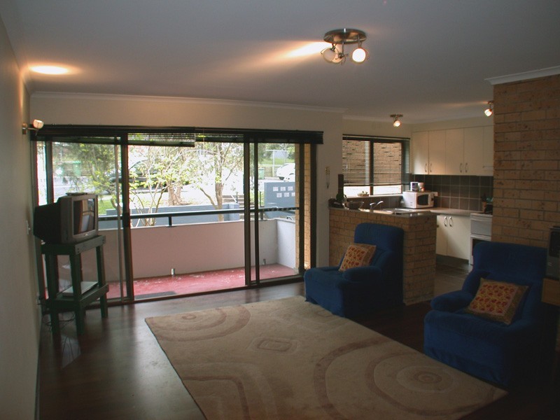 6/10 Wilson Road, Terrigal NSW 2260