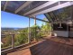 35 Coreen Drive, Wamberal NSW 2260