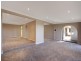 35 Coreen Drive, Wamberal NSW 2260