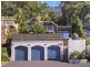 35 Coreen Drive, Wamberal NSW 2260