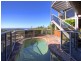 35 Coreen Drive, Wamberal NSW 2260