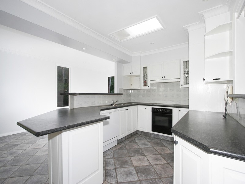 35 Coreen Drive, Wamberal NSW 2260