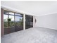 35 Coreen Drive, Wamberal NSW 2260