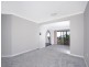 35 Coreen Drive, Wamberal NSW 2260