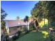 35 Coreen Drive, Wamberal NSW 2260