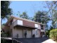 16 Newlands Avenue, Terrigal NSW 2260