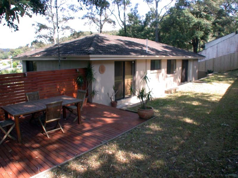 16 Newlands Avenue, Terrigal NSW 2260