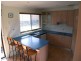 16 Newlands Avenue, Terrigal NSW 2260