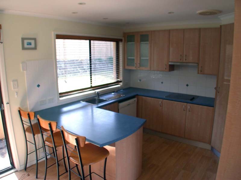 16 Newlands Avenue, Terrigal NSW 2260