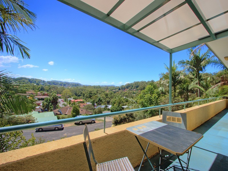 7 Scarborough Court, Terrigal NSW 2260