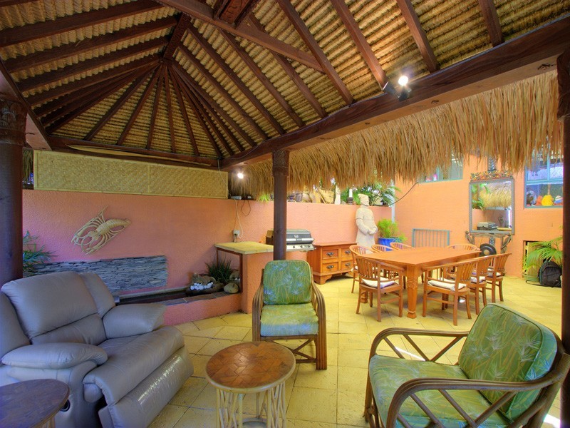 7 Scarborough Court, Terrigal NSW 2260