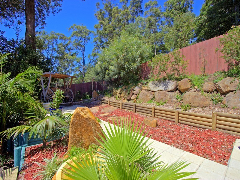 7 Scarborough Court, Terrigal NSW 2260